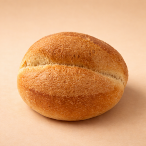 Milchbrötchen