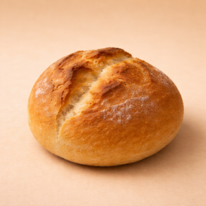 Rosenweckle